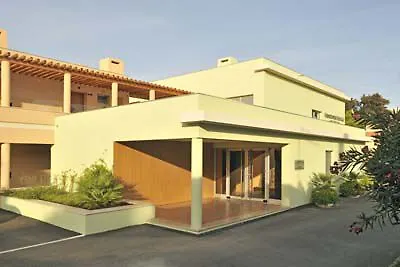 Pestana Alvor Beach Villas