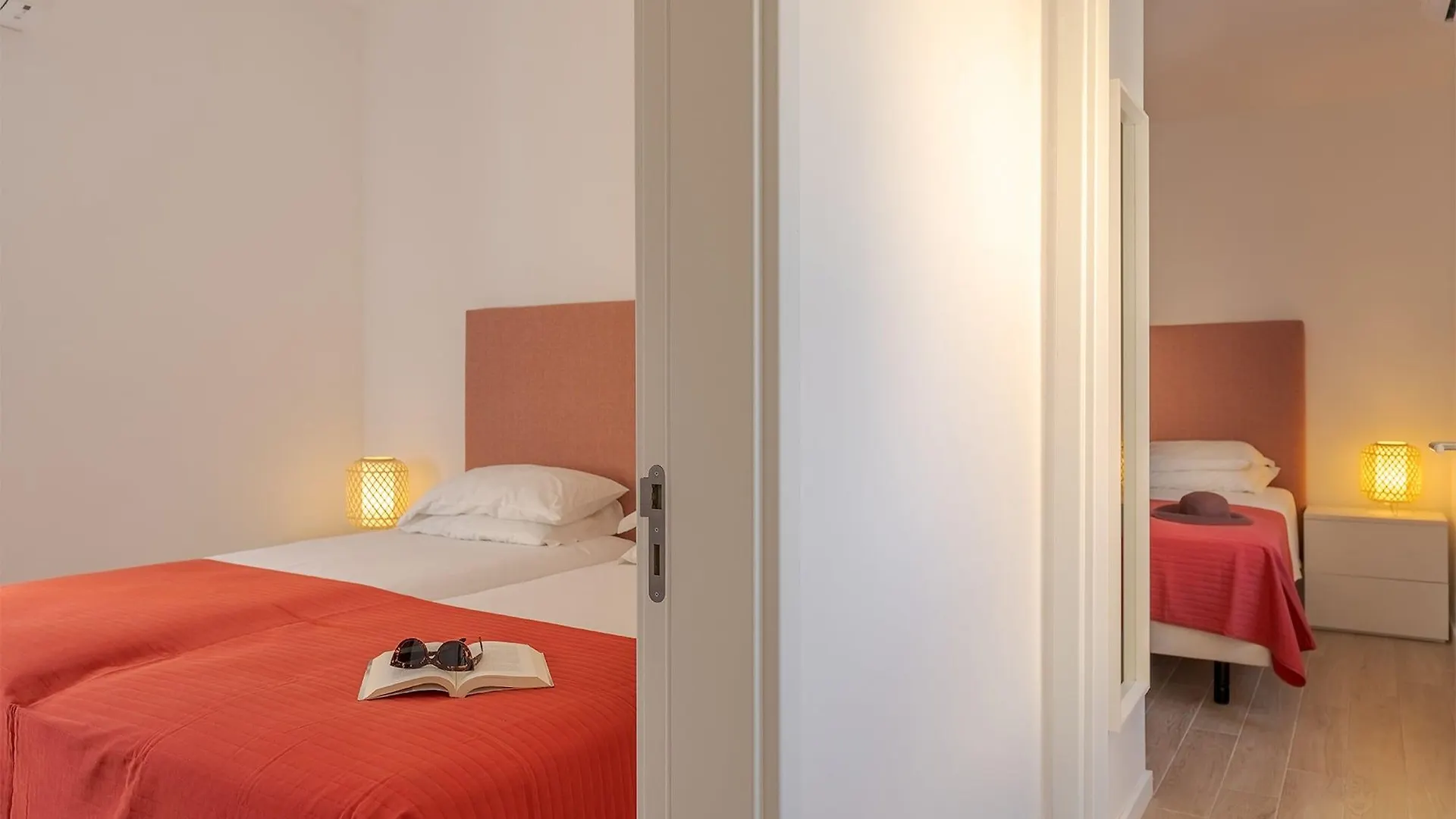 Pestana Alvor Beach Villas