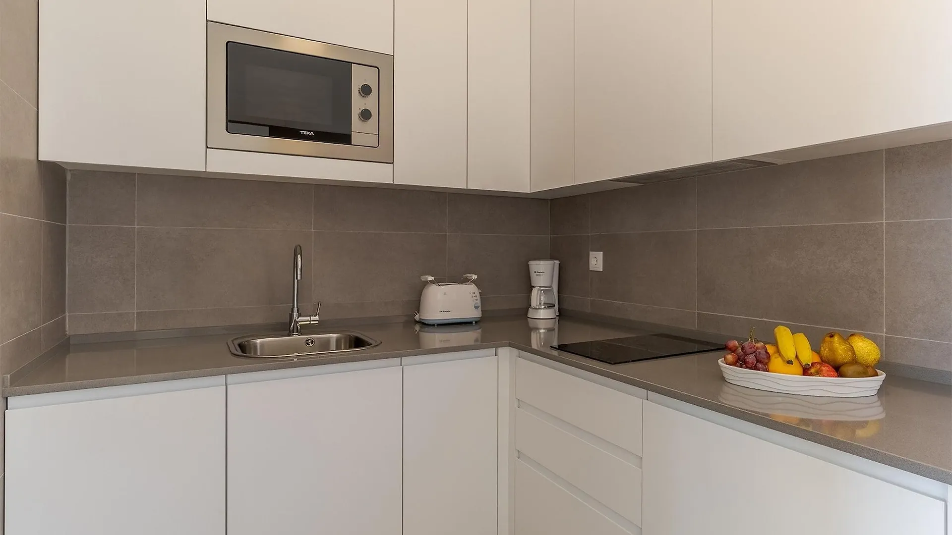 Pestana Alvor Beach Villas