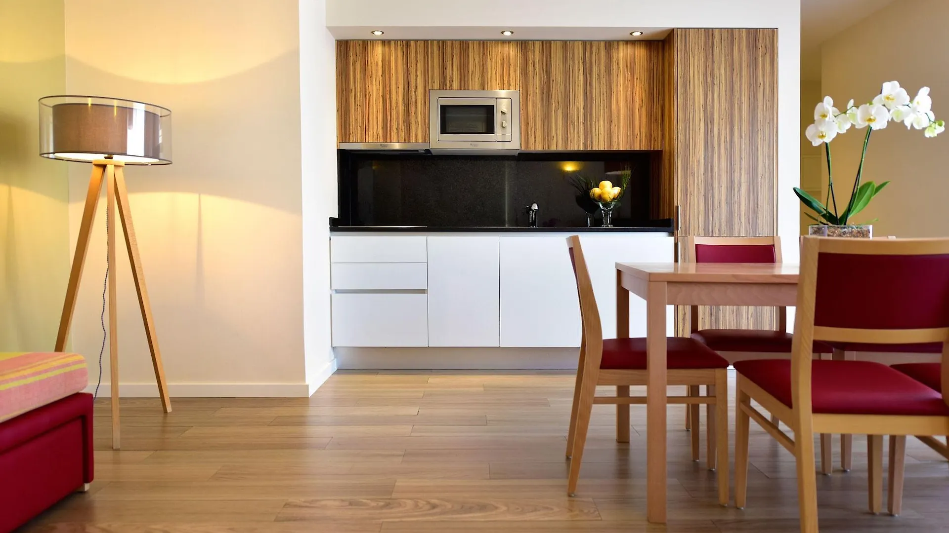 Pestana Alvor Beach Villas