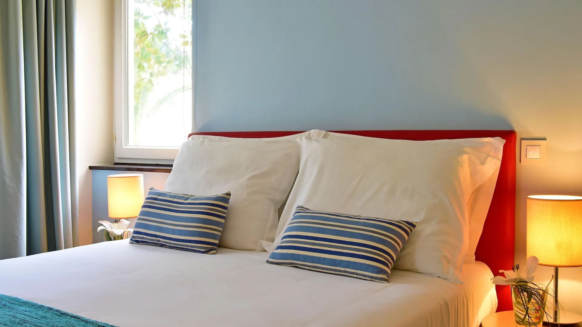 Pestana Alvor Beach Villas 0*,  Portugal