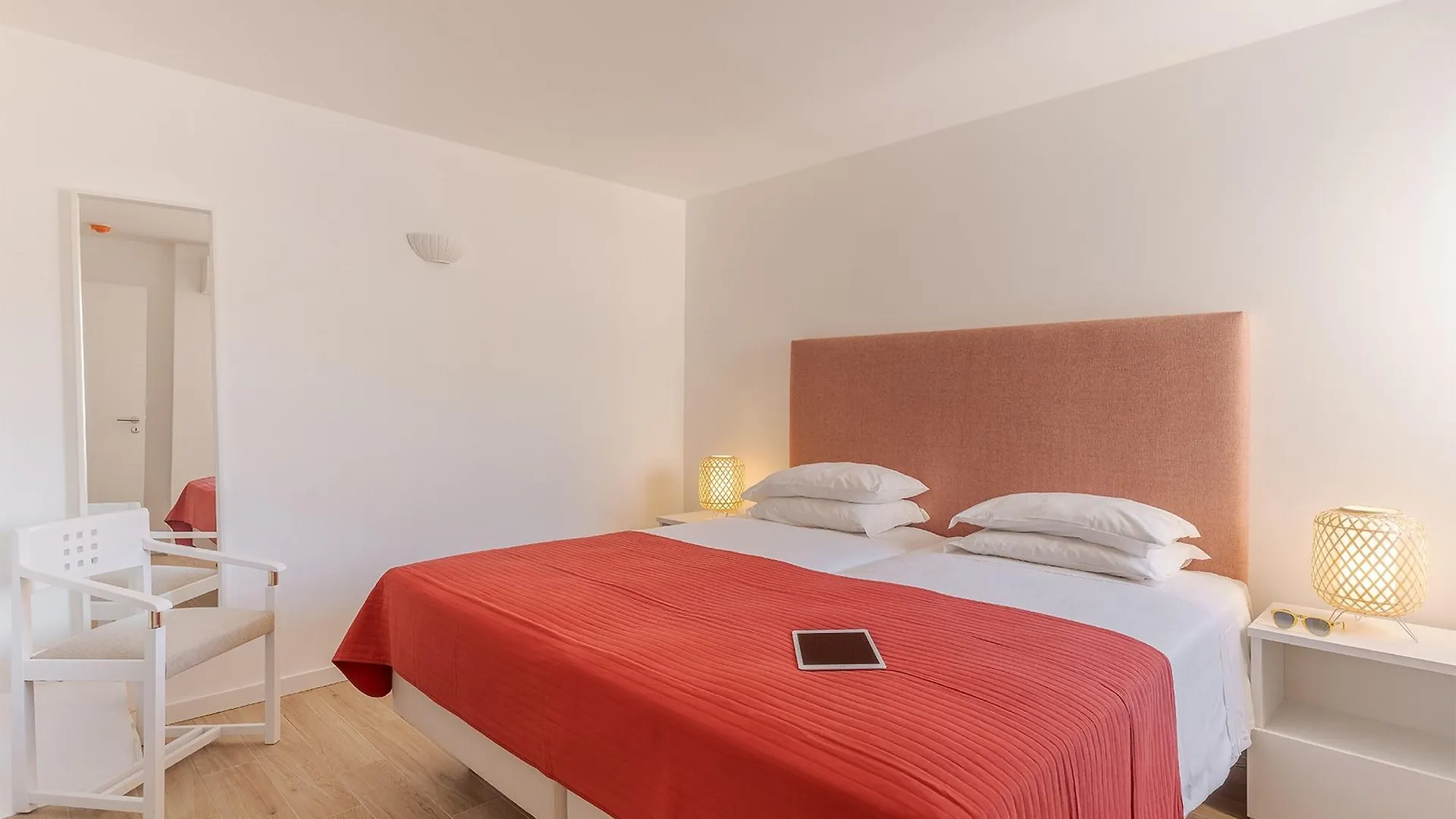 Pestana Alvor Beach Villas