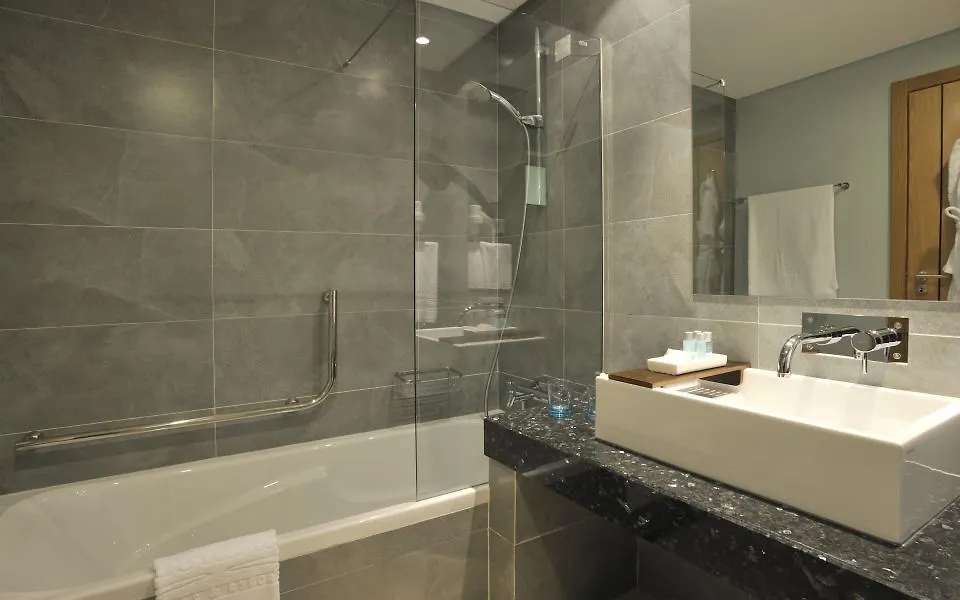 Pestana Alvor Beach Villas Portugal