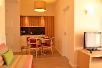 Pestana Alvor Beach Villas