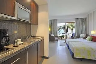 Pestana Alvor Beach Villas