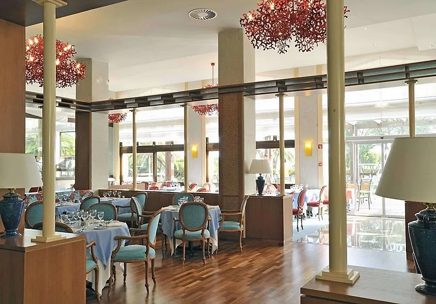 Pestana Alvor Beach Villas 0*,