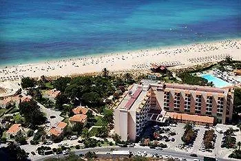 Pestana Alvor Beach Villas