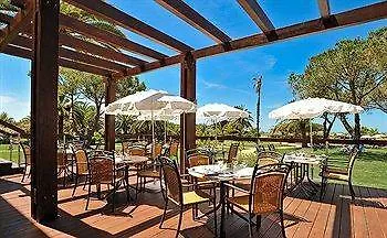 Pestana Alvor Beach Villas Portugal
