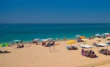 Pestana Alvor Beach Villas