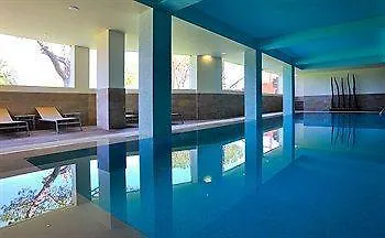 Pestana Alvor Beach Villas
