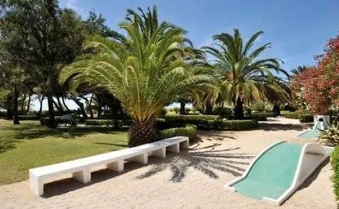 Pestana Alvor Beach Villas