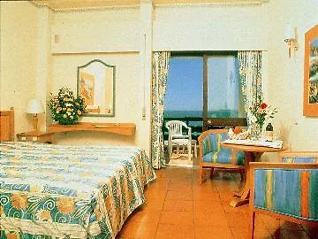 Pestana Alvor Beach Villas 0*,