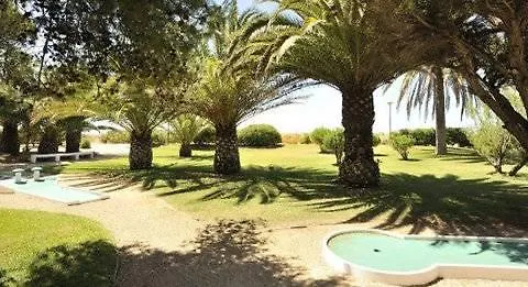 Pestana Alvor Beach Villas