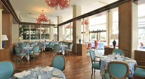 Pestana Alvor Beach Villas