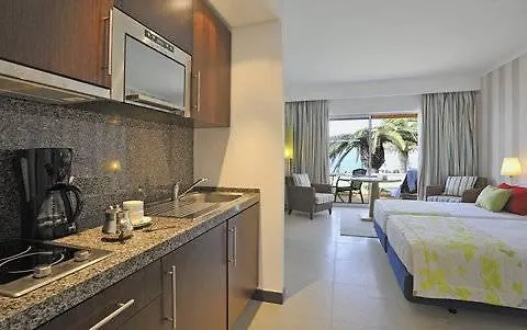 Pestana Alvor Beach Villas 0*,
