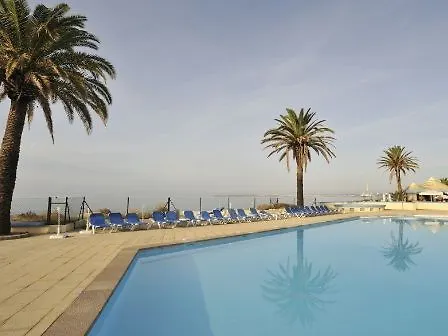Pestana Alvor Beach Villas