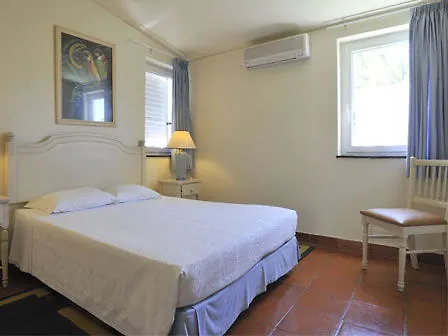 Pestana Alvor Beach Villas
