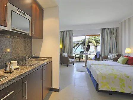 Pestana Alvor Beach Villas