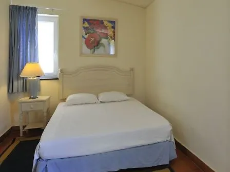 Pestana Alvor Beach Villas