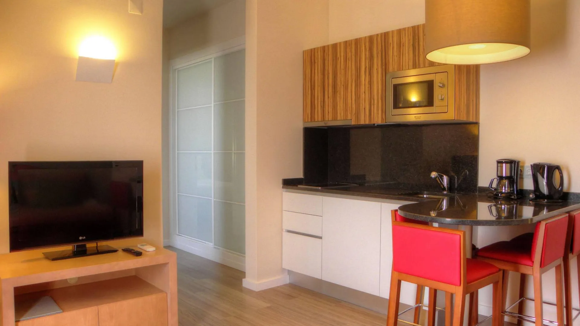 Pestana Alvor Beach Villas 0*,  Portugal