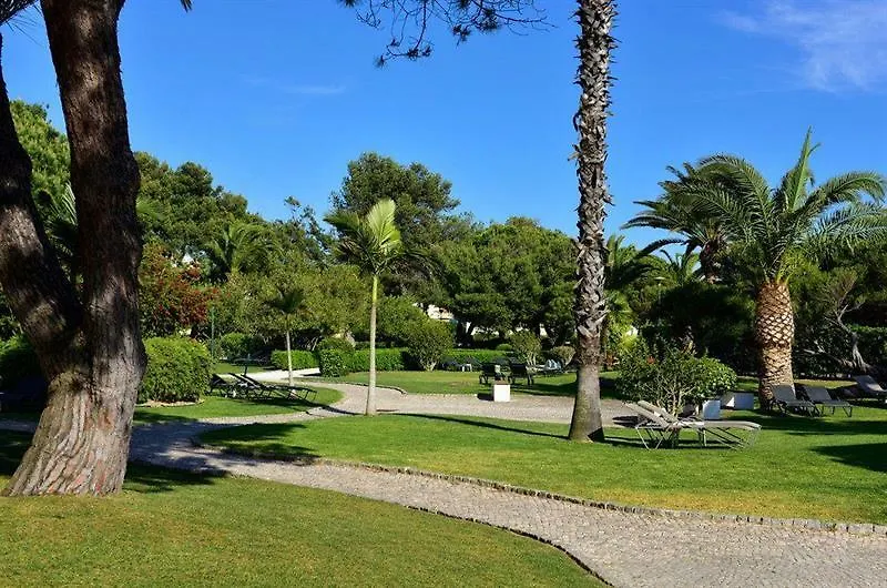 Pestana Alvor Beach Villas 0*,  Portugal