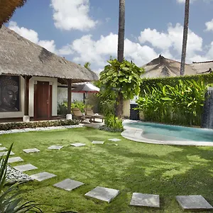 https://jimbaran-bay-villas.ubudhotelsnow.com