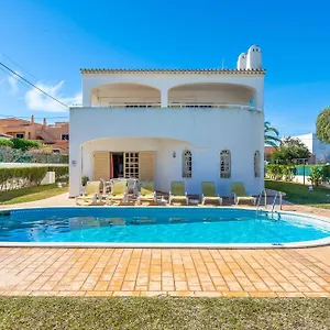 Noras Albufeira