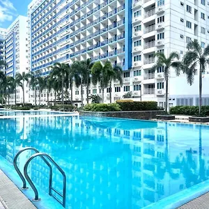 https://premiere-haven-at-sea-residences-condominium.angeleshotels.net