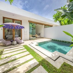 https://anemalou-villas-spa.hotelsseminyak.net
