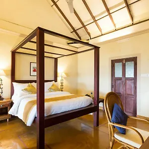 https://la-plage-marari-alleppey.kerala-hotels.net